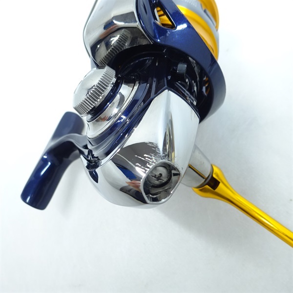 ２４レブロスＬＴ２５００ＳーＸＨ